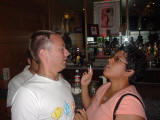 DSC01725.JPG (48138 bytes)