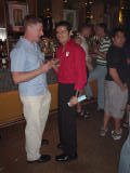 DSC01731.JPG (47525 bytes)