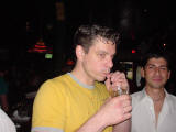 DSC01738.JPG (35803 bytes)