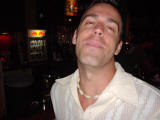 DSC01739.JPG (36897 bytes)