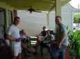Thumbs/tn_Dsc01409.jpg