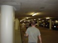 Thumbs/tn_Dsc01413.jpg