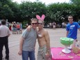 Thumbs/tn_Dsc01416.jpg