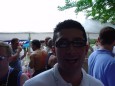 Thumbs/tn_Dsc01422.jpg