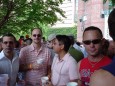 Thumbs/tn_Dsc01423.jpg