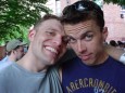 Thumbs/tn_Dsc01444.jpg