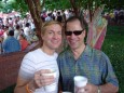 Thumbs/tn_Dsc01445.jpg
