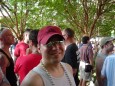 Thumbs/tn_Dsc01452.jpg
