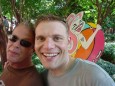 Thumbs/tn_Dsc01453.jpg