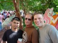 Thumbs/tn_Dsc01455.jpg