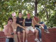 Thumbs/tn_Dsc01458.jpg