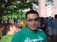Thumbs/tn_Dsc01467.jpg