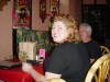 Dsc00561.jpg (69038 bytes)