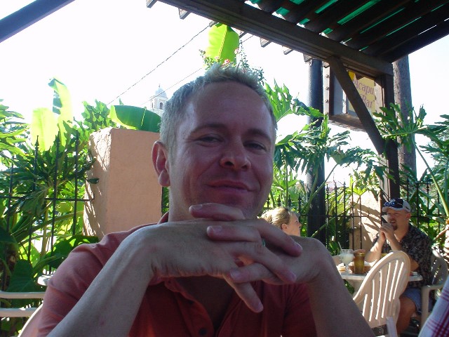 ../Images/Dsc00101.jpg