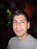 Thumbs/tn_Dsc00065.jpg