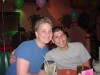 Thumbs/tn_Dsc00068.jpg