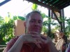 Thumbs/tn_Dsc00101.jpg