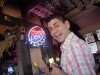 Thumbs/tn_Dsc00103.jpg