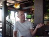 Thumbs/tn_Dsc00104.jpg