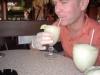 Thumbs/tn_Dsc00106.jpg