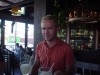 Thumbs/tn_Dsc00110.jpg
