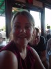 Thumbs/tn_Dsc00112.jpg