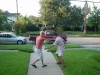 Thumbs/tn_Dsc00118.jpg