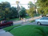 Thumbs/tn_Dsc00119.jpg