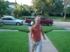 Thumbs/tn_Dsc00120.jpg