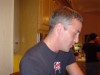 Thumbs/tn_Dsc00130.jpg