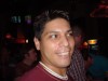 Thumbs/tn_Dsc00164.jpg