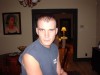 Thumbs/tn_Dsc00191.jpg