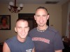 Thumbs/tn_Dsc00193.jpg
