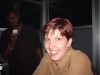 Thumbs/tn_Dsc00194.jpg