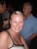 Thumbs/tn_Dsc00195.jpg