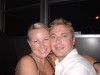 Thumbs/tn_Dsc00200.jpg