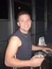 Thumbs/tn_Dsc00202.jpg