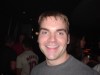 Thumbs/tn_Dsc00208.jpg
