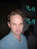 Thumbs/tn_Dsc00209.jpg