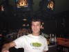 Thumbs/tn_Dsc00210.jpg
