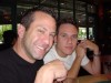 Thumbs/tn_Dsc00221.jpg