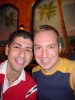 Thumbs/tn_Dsc00223.jpg