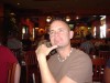 Thumbs/tn_Dsc00226.jpg