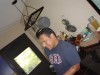 Thumbs/tn_Dsc00230.jpg