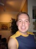 Thumbs/tn_Dsc00249.jpg