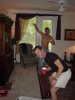 Thumbs/tn_Dsc00255.jpg