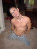 Thumbs/tn_Dsc00257.jpg