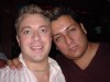 Thumbs/tn_Dsc00271.jpg