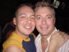 Thumbs/tn_Dsc00272.jpg