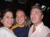 Thumbs/tn_Dsc00273.jpg